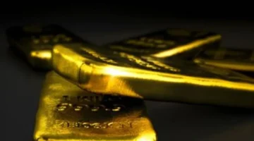 تحركات سوق الذهب.. تغير مفاجئ في سعر الجرام بختام تعاملات اليوم المسائية